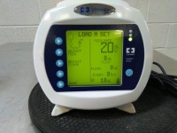COVIDIEN KANGAROO E PUMP FEEDING PUMP