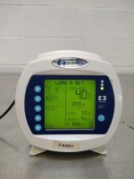 COVIDIEN KANGAROO E PUMP FEEDING PUMP