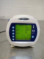 COVIDIEN KANGAROO E PUMP FEEDING PUMP