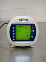 COVIDIEN KANGAROO E PUMP FEEDING PUMP