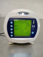 COVIDIEN KANGAROO E PUMP FEEDING PUMP
