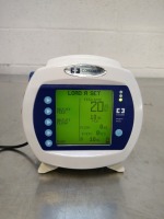 COVIDIEN KANGAROO E PUMP FEEDING PUMP