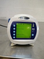 COVIDIEN KANGAROO E PUMP FEEDING PUMP