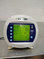 COVIDIEN KANGAROO E PUMP FEEDING PUMP