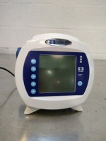 COVIDIEN KANGAROO E PUMP FEEDING PUMP