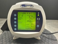 COVIDIEN KANGAROO E PUMP FEEDING PUMP