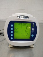 COVIDIEN KANGAROO E PUMP FEEDING PUMP