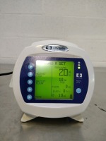 COVIDIEN KANGAROO E PUMP FEEDING PUMP