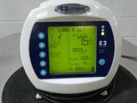 COVIDIEN KANGAROO E PUMP FEEDING PUMP