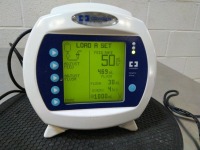 COVIDIEN KANGAROO E PUMP FEEDING PUMP