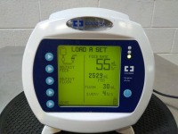 COVIDIEN KANGAROO E PUMP FEEDING PUMP