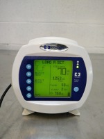 COVIDIEN KANGAROO E PUMP FEEDING PUMP