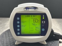 COVIDIEN KANGAROO E PUMP FEEDING PUMP