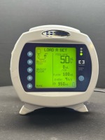 COVIDIEN KANGAROO E PUMP FEEDING PUMP