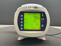COVIDIEN KANGAROO E PUMP FEEDING PUMP