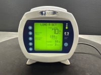 COVIDIEN KANGAROO E PUMP FEEDING PUMP