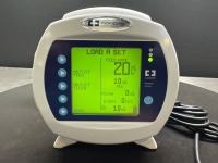 COVIDIEN KANGAROO E PUMP FEEDING PUMP