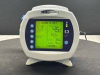 COVIDIEN KANGAROO E PUMP FEEDING PUMP