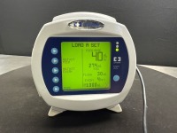 COVIDIEN KANGAROO E PUMP FEEDING PUMP