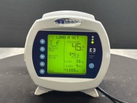 COVIDIEN KANGAROO E PUMP FEEDING PUMP