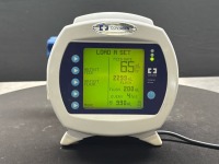 COVIDIEN KANGAROO E PUMP FEEDING PUMP