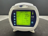 COVIDIEN KANGAROO E PUMP FEEDING PUMP