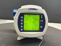 COVIDIEN KANGAROO E PUMP FEEDING PUMP