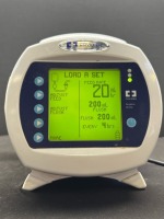 COVIDIEN KANGAROO E PUMP FEEDING PUMP