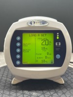 COVIDIEN KANGAROO E PUMP FEEDING PUMP