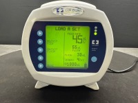 COVIDIEN KANGAROO E PUMP FEEDING PUMP