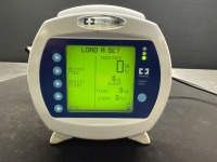 COVIDIEN KANGAROO E PUMP FEEDING PUMP