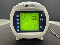 COVIDIEN KANGAROO E PUMP FEEDING PUMP