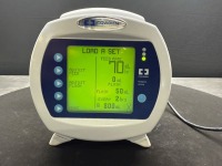 COVIDIEN KANGAROO E PUMP FEEDING PUMP