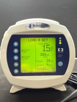 COVIDIEN KANGAROO E PUMP FEEDING PUMP