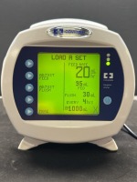 COVIDIEN KANGAROO E PUMP FEEDING PUMP