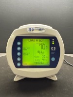 COVIDIEN KANGAROO E PUMP FEEDING PUMP