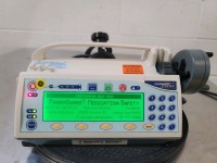 SMITHS MEDFUSION 3500 INFUSION PUMP