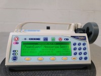 SMITHS MEDFUSION 3500 INFUSION PUMP