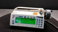 SMITHS 3500 INFUSION PUMP
