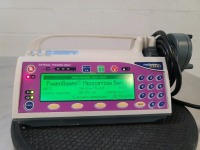 SMITHS MEDFUSION 3500 INFUSION PUMP