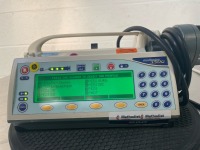 SMITHS MEDFUSION 3500 INFUSION PUMP