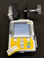 SMITH MEDICAL CADD-SOLIS 2110 INFUSION PUMP