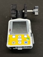 SMITH MEDICAL CADD-SOLIS 2110 INFUSION PUMP
