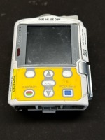 SMITH MEDICAL CADD-SOLIS 2110 INFUSION PUMP
