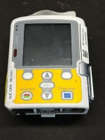SMITH MEDICAL CADD-SOLIS 2110 INFUSION PUMP