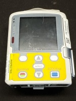 SMITH MEDICAL CADD-SOLIS 2110 INFUSION PUMP