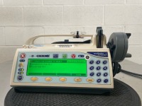 SMITHS MEDFUSION 3500 INFUSION PUMP