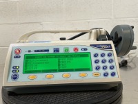 SMITHS MEDFUSION 3500 INFUSION PUMP
