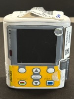 SMITH MEDICAL CADD-SOLIS 2110 INFUSION PUMP