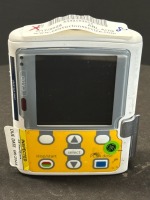 SMITH MEDICAL CADD-SOLIS 2110 INFUSION PUMP